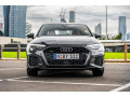 audi-a3-s-line-2018-small-1